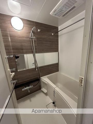 LIVECASA千鳥町の内装写真