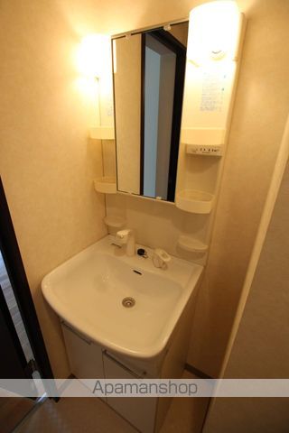 ガーデンコート壱番館の内装写真