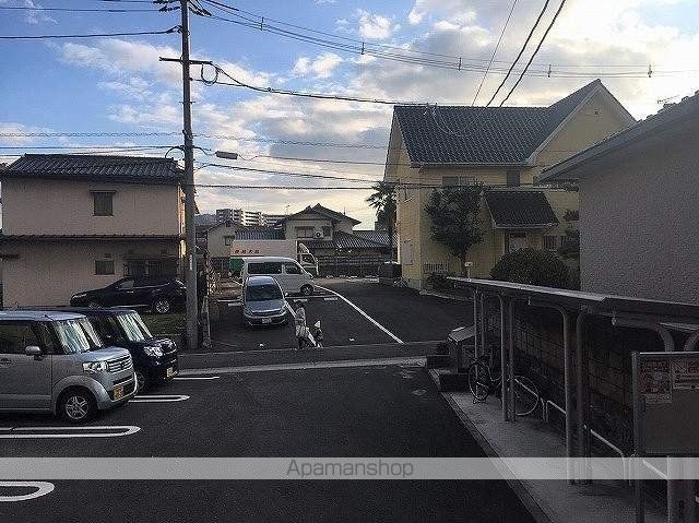 クレールNのその他写真