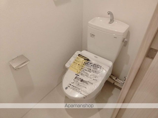 プライマル新大阪(旧レジデンス新大阪キャトルセゾンの内装写真