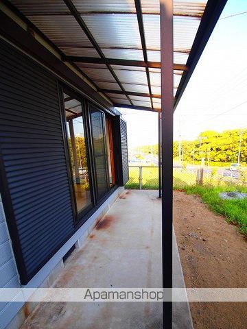 detached 茨城県鹿嶋市大字粟生2229-36
地図を見る