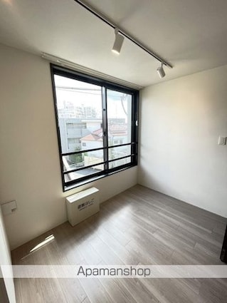 ＳＯＵ祐天寺[1DK/26.3m2]のその他部屋・スペース