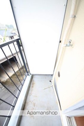 ひまわりハイム[1R/17.42m2]のその他設備