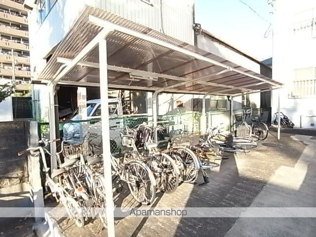 メゾン冨田のその他写真