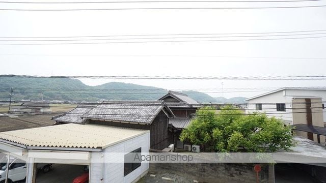 エストゥベンダのその他写真