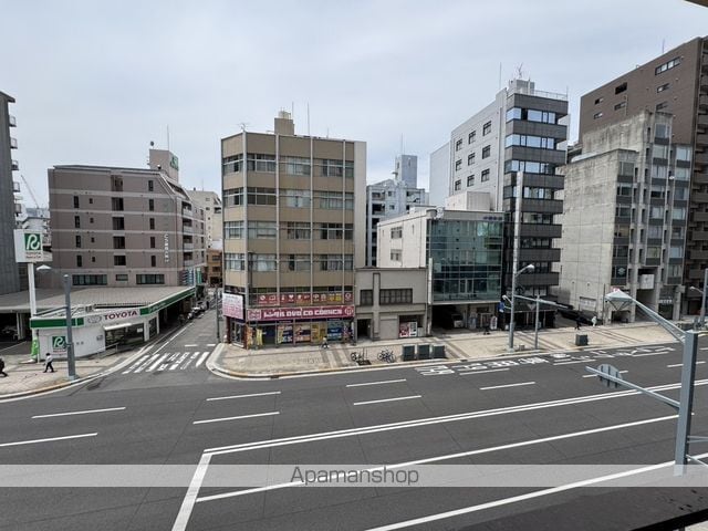 サンシャイン29のその他写真