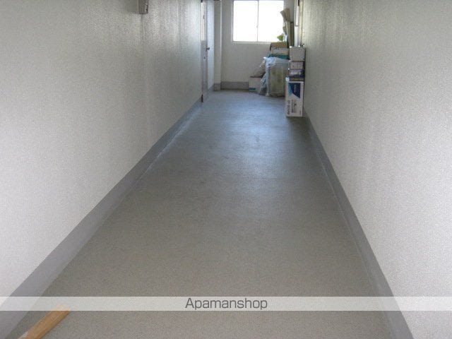 西越ビルのその他写真