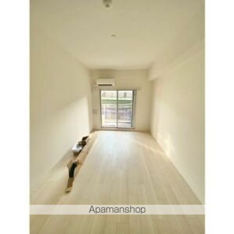 S−RESIDENCE本郷IIの内装写真