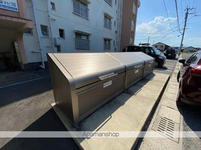 仁田脇マンションのその他写真