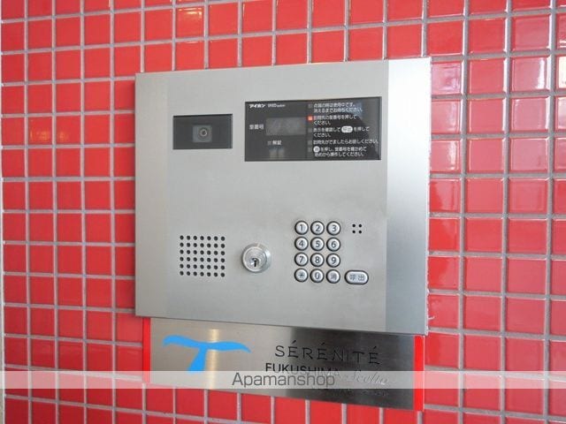 SERENITE福島SCELTOのその他写真