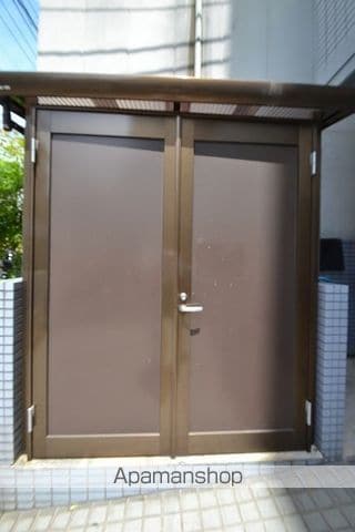 SNOW HOUSE IIのその他写真