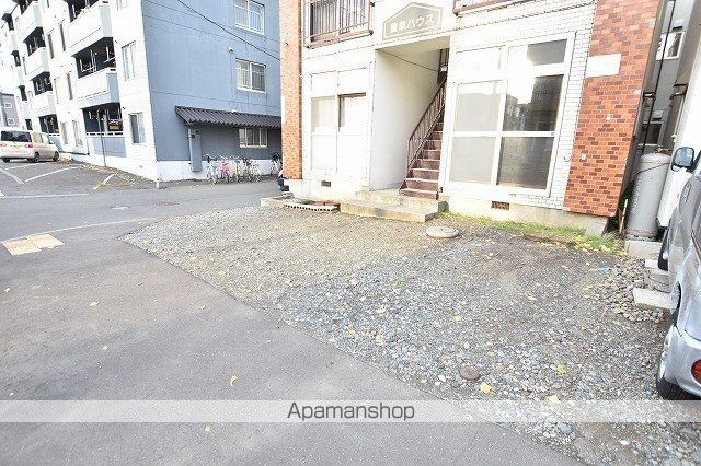 豊泉ハウスのその他写真