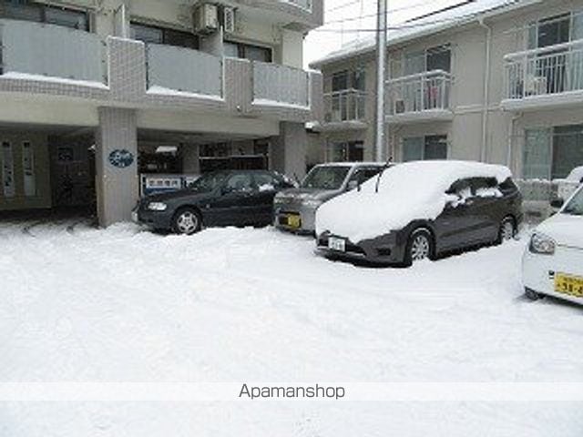 ジュウェル仁王のその他写真