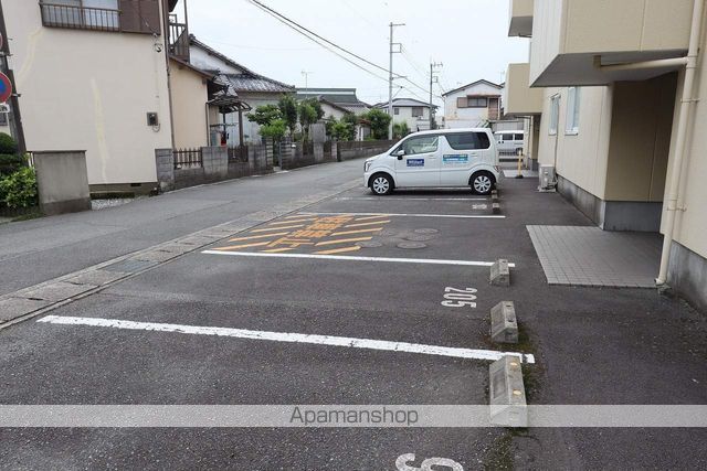SUNMATES福田のその他写真
