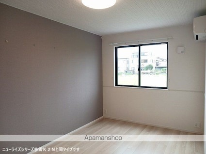 セイバリーＧ[1LDK/50.14m2]のその他内装1