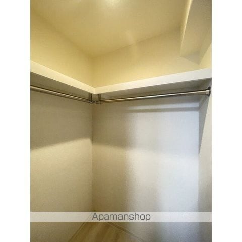 コンフォリア・リヴ南砂町EASTの内装写真