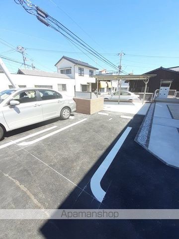 リヴィンのその他写真