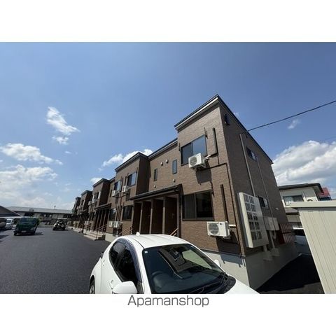 KD深町