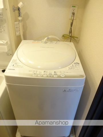 レオネクストSIの内装写真