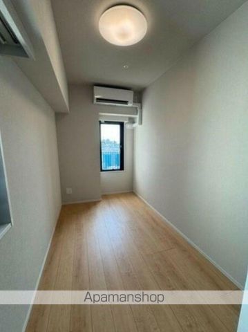 ACP RESIDENCE錦糸町の内装写真