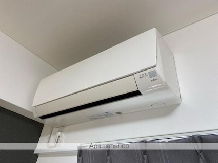 ルポーゼ・セルソ[1LDK/31.68m2]のその他設備