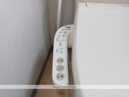 Ｅ’ｓ　ＦＬＡＴＳ[1R/18.62m2]の内装7