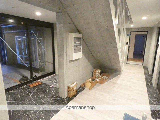 クラウド東札幌のその他写真