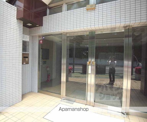 エルシティ桃山筑前のその他写真