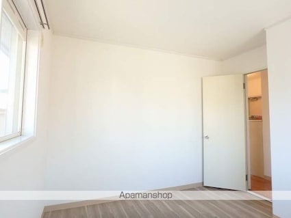 エクセルプラザ[2DK/49.68m2]の内装5