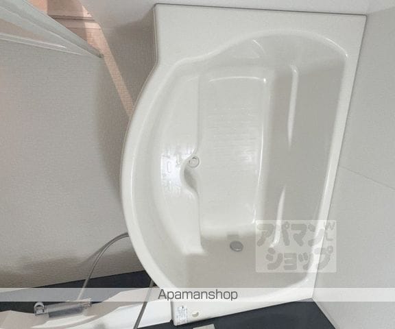 I.HOUSE02の内装写真
