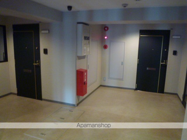 アンビエンテ131のその他写真