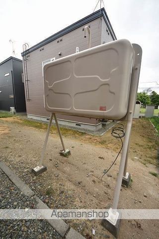 パークコートBのその他写真