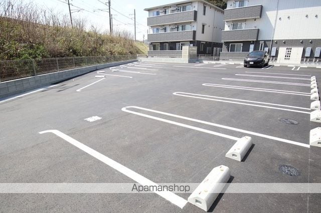 コーポ藤原Vのその他写真