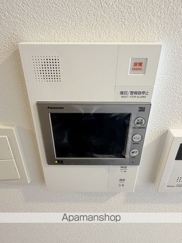 ルネフラッツ今池駅前SOUTHの内装写真
