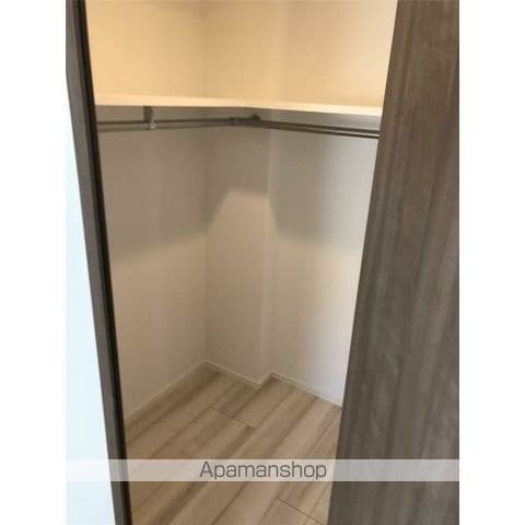 SーRESIDENCE押上BLOSSOMの内装写真
