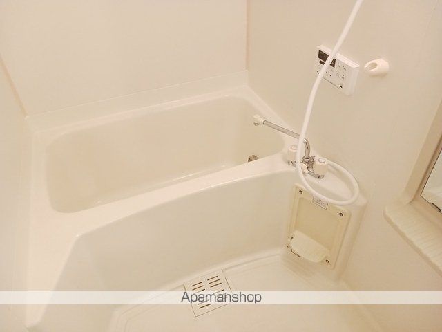 apartment 茨城県北茨城市大津町北町
大津町北町の賃貸情報を見る
物件地図