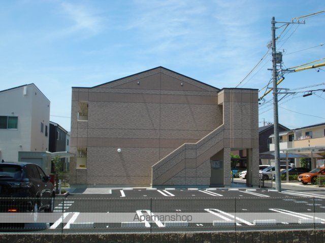 サード ミノリのその他写真