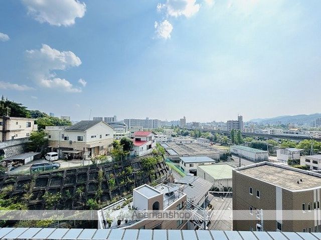 Tー1FLATのその他写真
