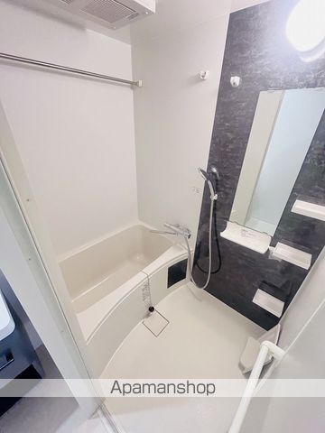 PRELIS NEO OSAKA JUSO ELVIONの内装写真