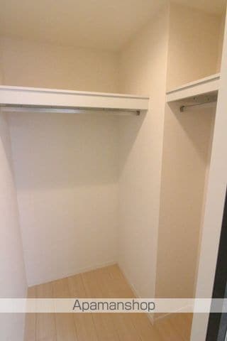 コトー習志野の内装写真