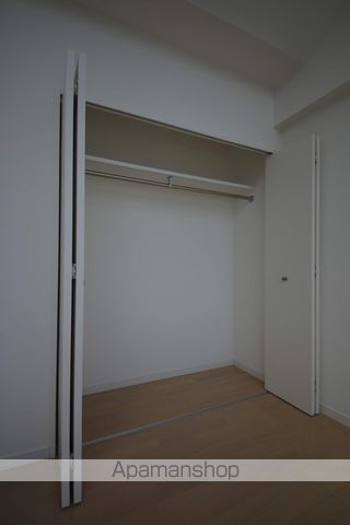 WILLDO 八王子の内装写真