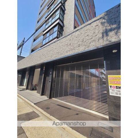 さくらHills NAGOYA WESTの内装写真