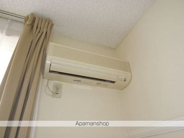 レオパレスコスタモールの内装写真
