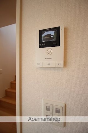 ノース　パーク　ＩＩ[3LDK/70.98m2]の内装3