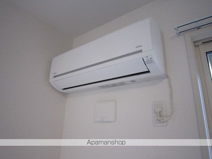 Ｄーｒｏｏｍブランシェ[1LDK/43.88m2]の内装6