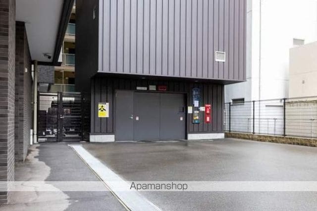 クラス博多駅南のその他写真