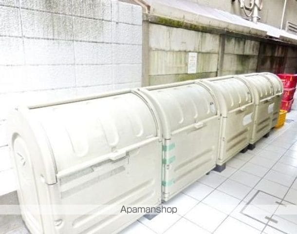 メインビル調布のその他写真