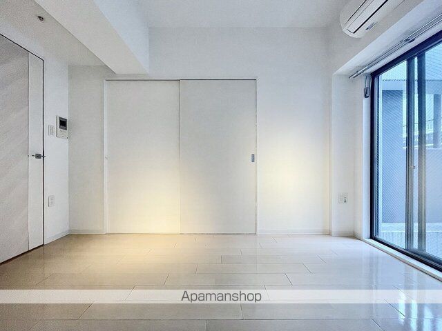 SERENITE本町エコートの内装写真