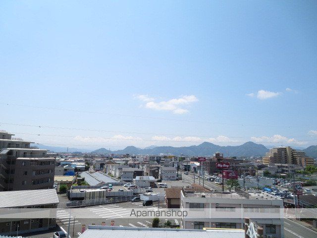 プライム三島プレイスのその他写真