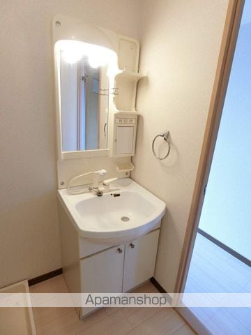 Limpiaおおまつの内装写真